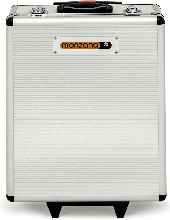 Actual product image Monzana Tool case (1 pieces)