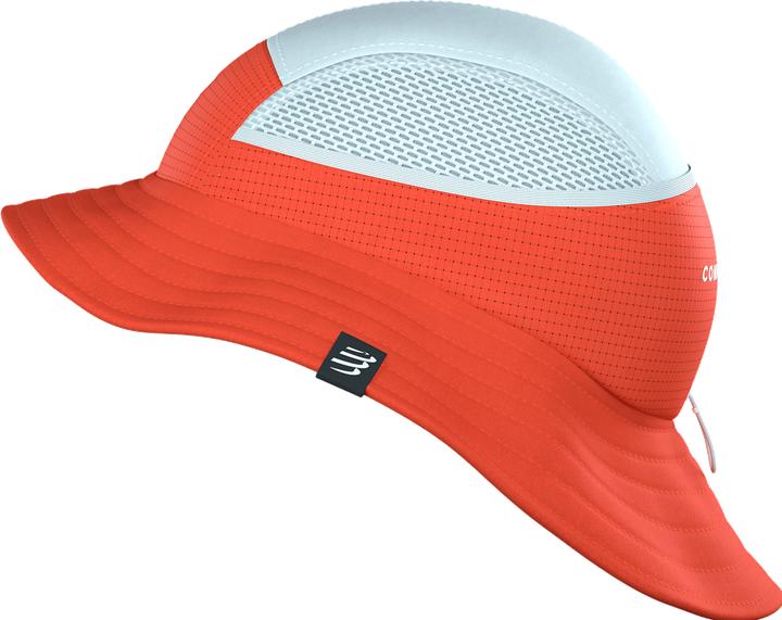 Star White, Tigerlily