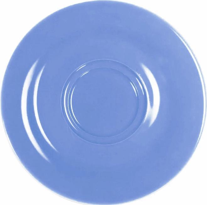 Produktbild Kahla Pronto Colore Untertasse (1x)