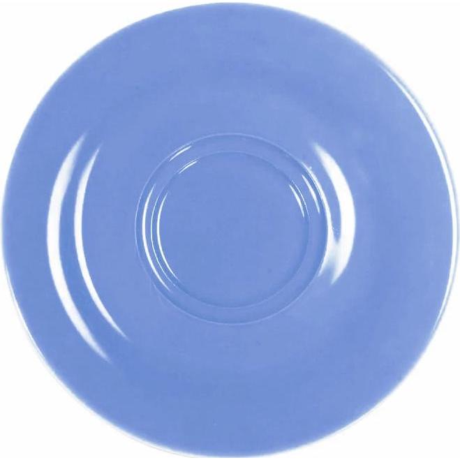 Kahla, Tasse, Pronto Colore Untertasse (1 x)