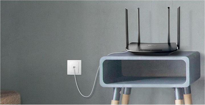 Produktbild TP-Link Archer VR300