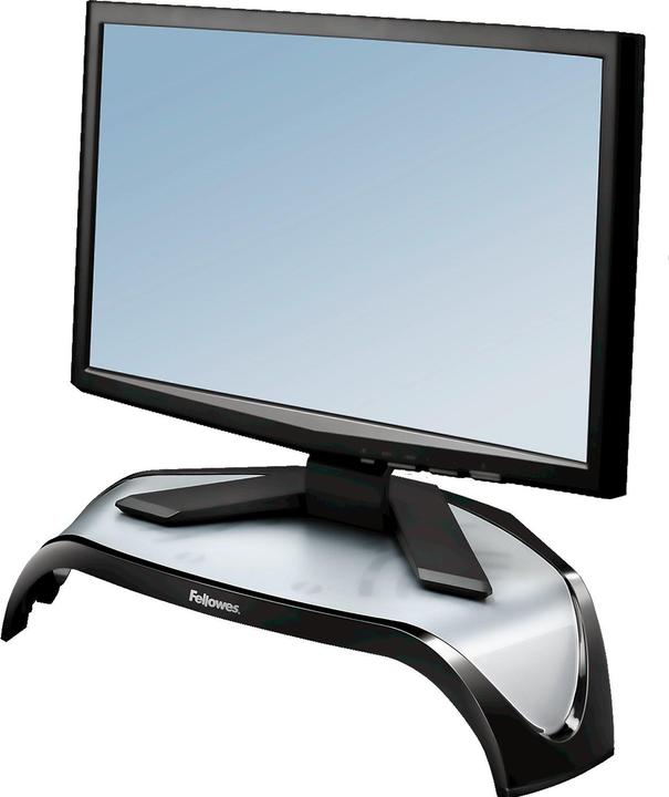 Productafbeelding Fellowes Smart Suites