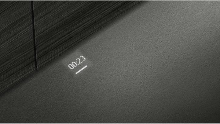 Immagine prodotto Siemens iQ700 SN87TX02CE