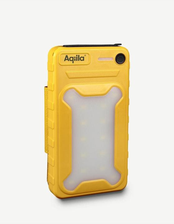 Produktbild Aqiila Powerbird S140 (199.80 Wh, 1.20 kg)