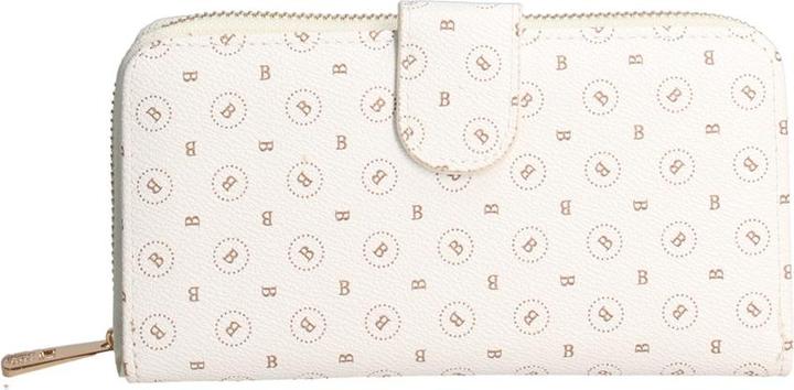 Actual product image Briciole Wallet