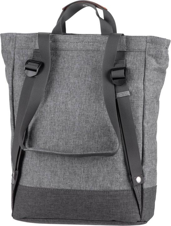 Actual product image Zwei Backpack / Daypack Benno BE140 (9 l)