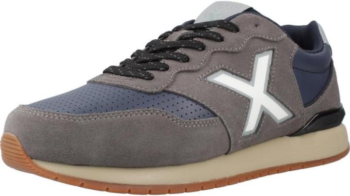 Image du produit MunichSport Dash Premium 258 (40)