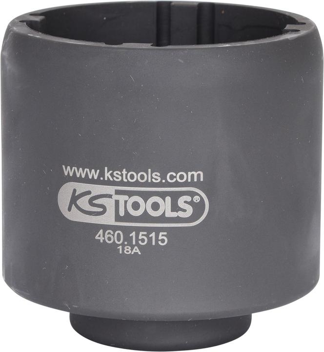 Actual product image KS Tools 460.1515