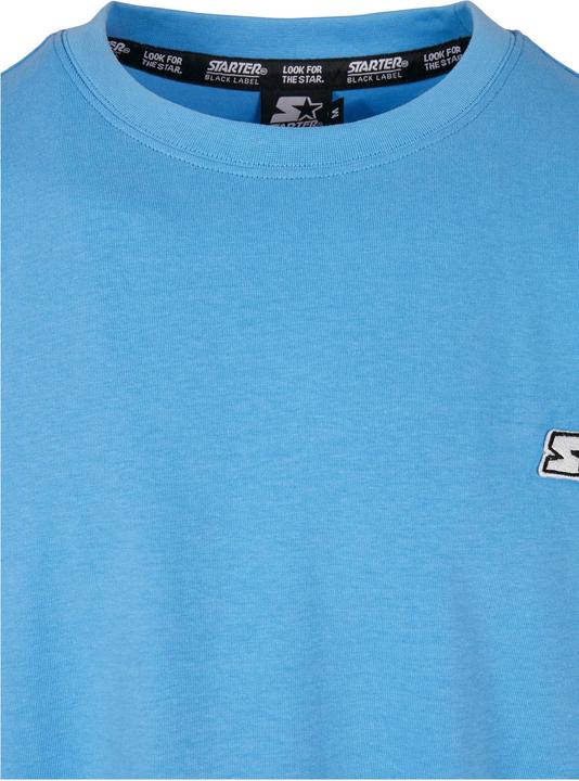 Produktbild Starter Essential Oversize Tee (S)