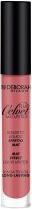 Image du produit Deborah Milano Fluid Velvet Mat Lipstick No 19 (19)
