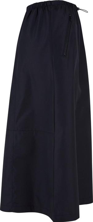 Produktbild Urban Classics Ladies Ripstop Parachute Midi Skirt (S)