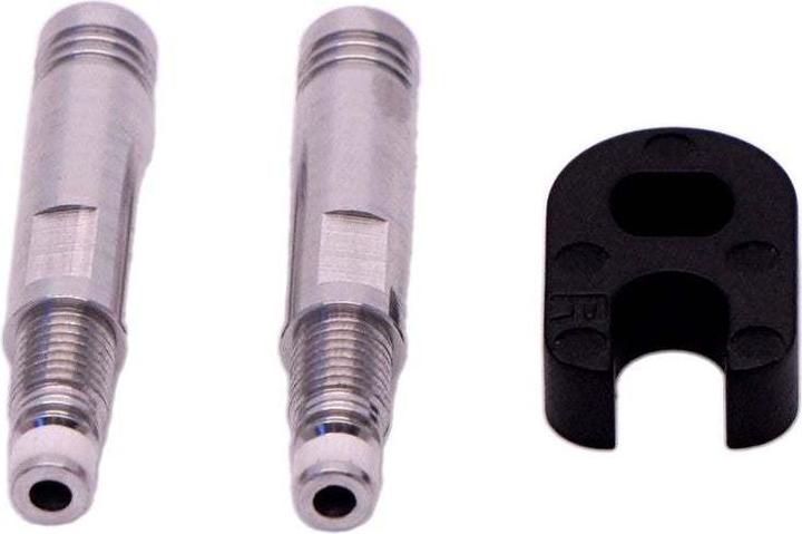 Immagine prodotto Continental Standard (Presta (SV), 28", 20 mm)