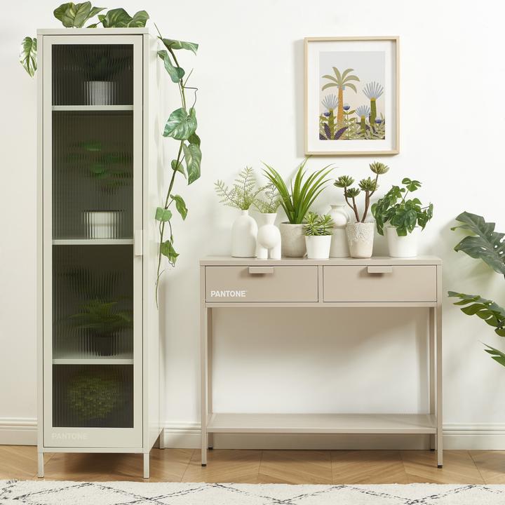 Image du produit Pantone Pantone (30 x 30 x 85 cm)