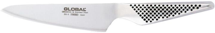 Global Gs-03 (13 cm)