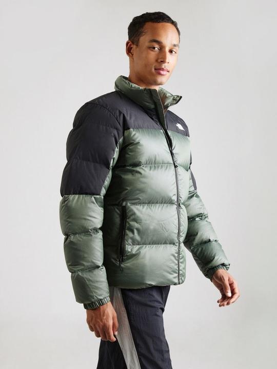 Actual product image North Face Diablo Down (S)