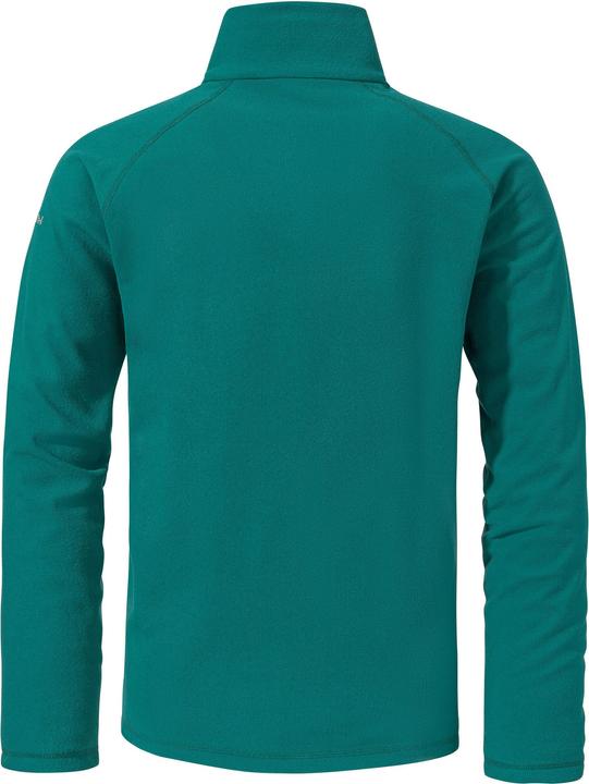 Actual product image Schöffel Style Ghedina Fleece (50, L)