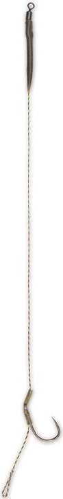 Produktbild Zebco Z-Carp Line Aligner Braid