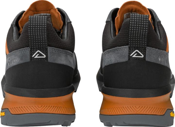 Produktbild Dolomite Shoe Vernale Hike Low GTX (43, 43.5)