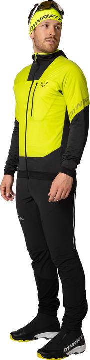 Actual product image Dynafit Elevation Alpha® Thermal Jacket (S)