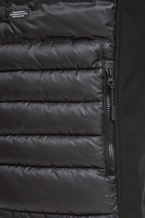 Produktbild Blend everest (S)