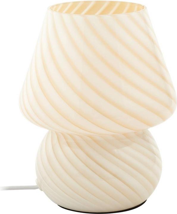 Blanc, Jaune