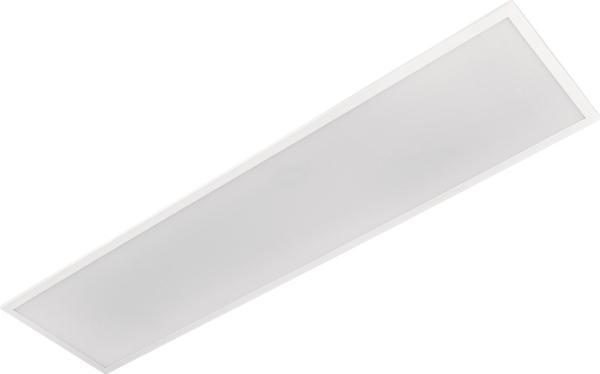 Produktbild Opple 542003108800 Slim Panel Perf. (4200 lm)