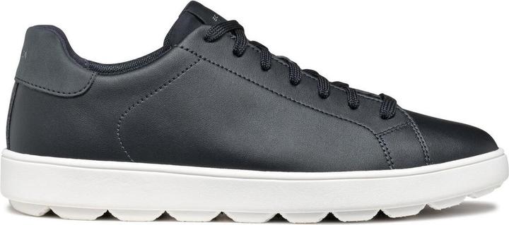 Immagine prodotto Geox U Spherica Ecub-1 A - 62713 (41)