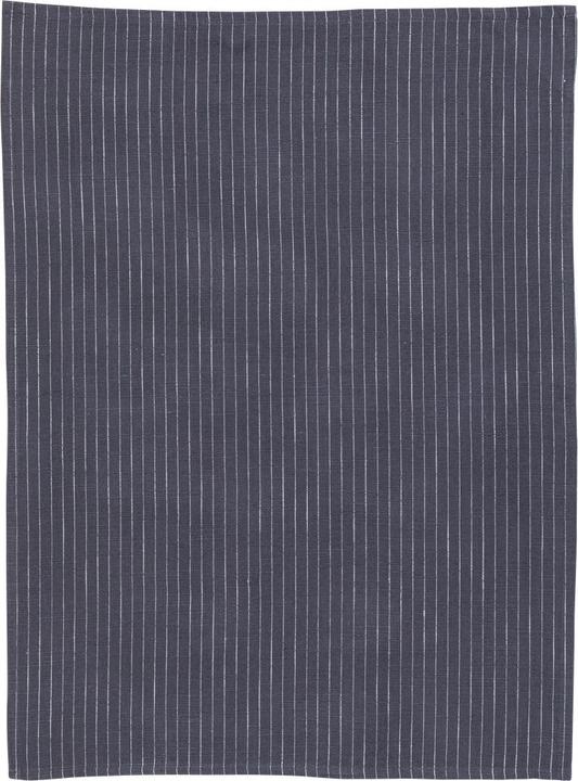 Immagine prodotto Södahl Chambray (50 x 70 cm)