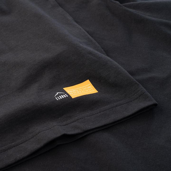 Produktbild Elbrus Seimo Herren T-Shirt (S)