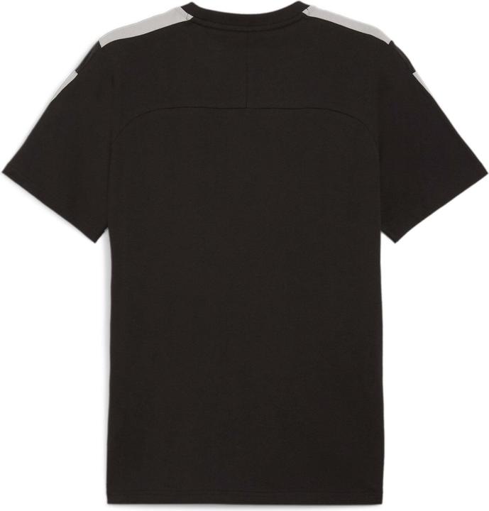 Immagine prodotto Puma t-hirt mapf1 mt7+ (S)