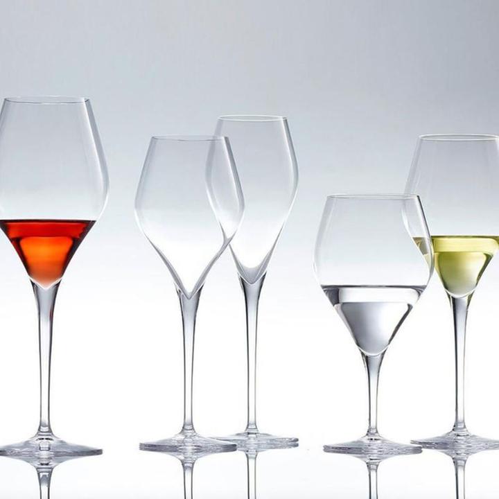 Produktbild Schott Zwiesel Finesse (63 cl, 1 Glas, Rotweingläser)