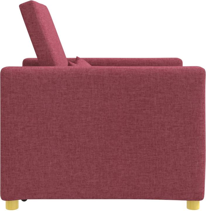 Produktbild vidaXL Sessel