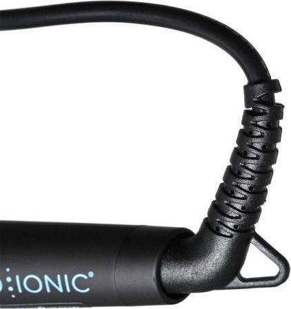 Produktbild Bio Ionic GrapheneMX - Curling Iron 1.25"/3.2cm Dual Voltage