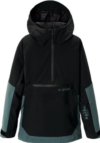 Immagine prodotto Jones W'S Mtn Surf Rec 2026 (S)