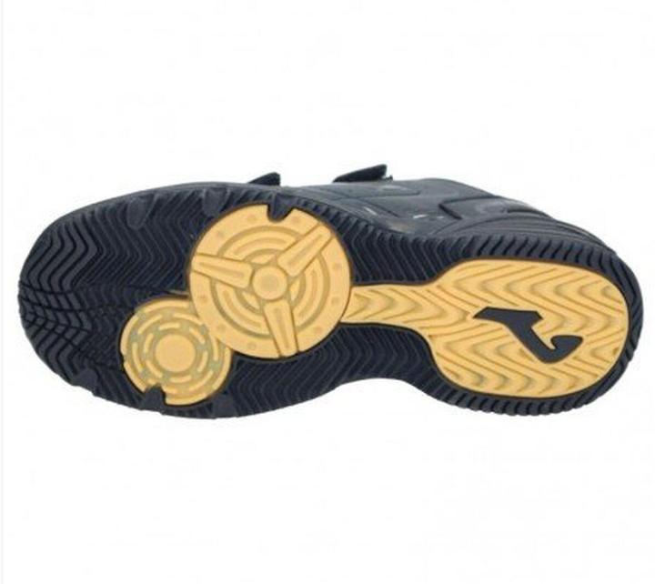 Produktbild Joma Schulschuhe (22)