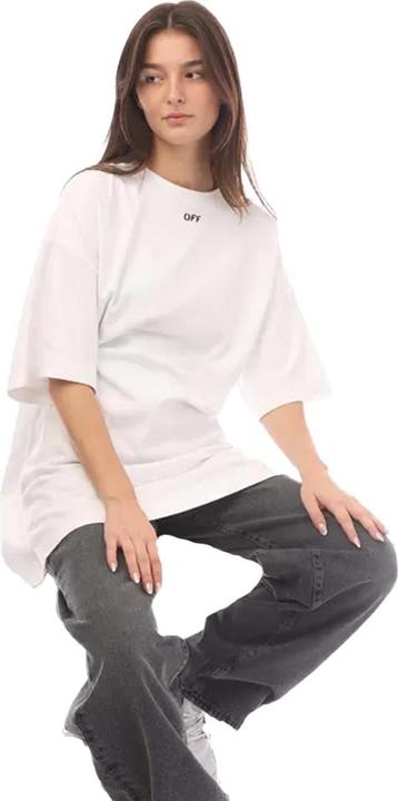 Produktbild Off Stamp TShirtKleid (36)