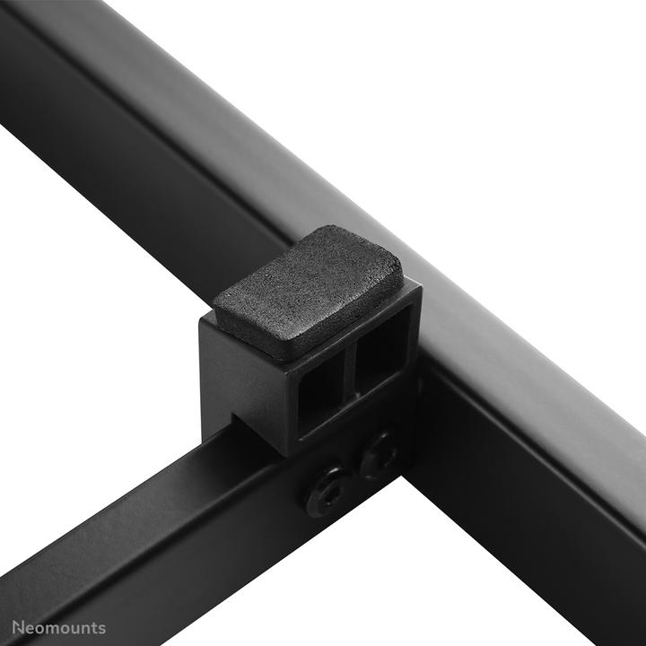 Actual product image Neomounts Sit-stand workplace