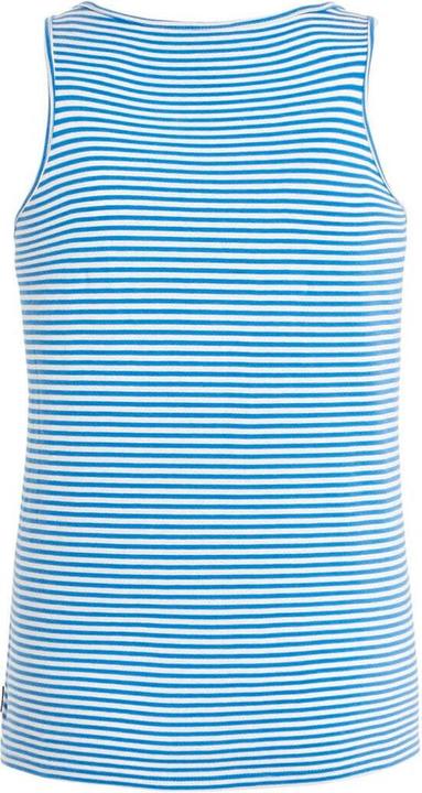 Produktbild Protest Singlet Prtdorado (40, L)
