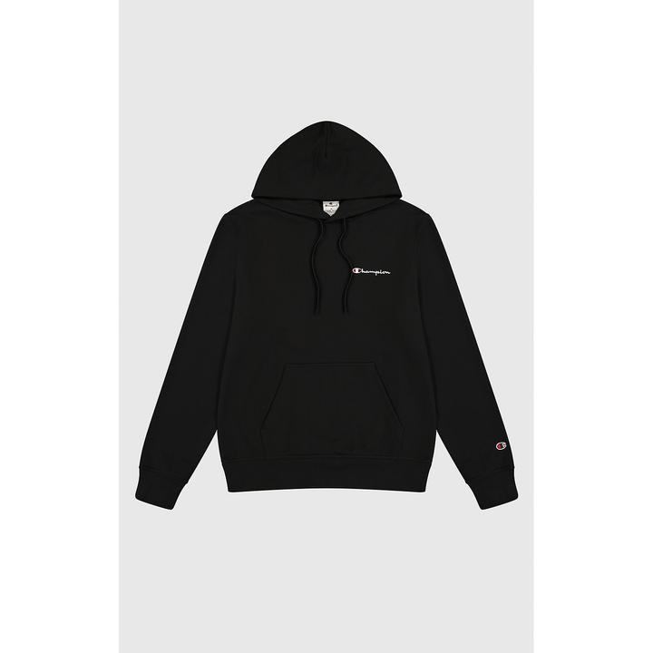 Immagine prodotto Champion Kapuzenpullover (S)