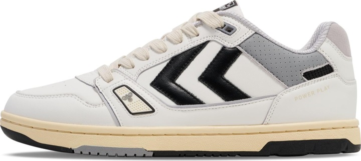 hummel Power Play Lx-E