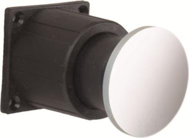 Actual product image Hekatron ATS 75