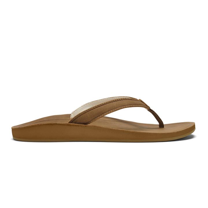 Produktbild OluKai Southshore (40)