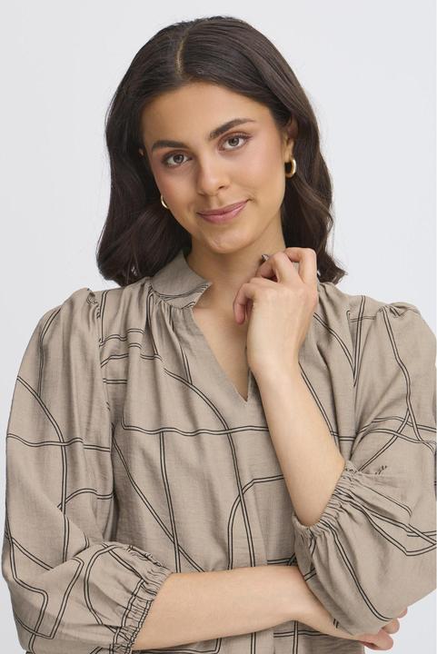 Actual product image Fransa Daphne (L)