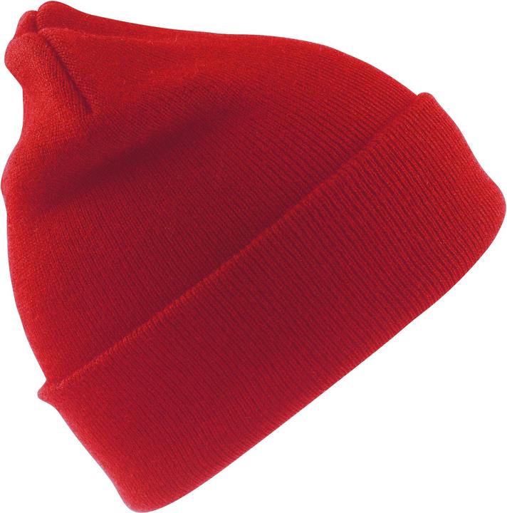 Image du produit Regatta - Bonnet thermique épais (Taille unique)