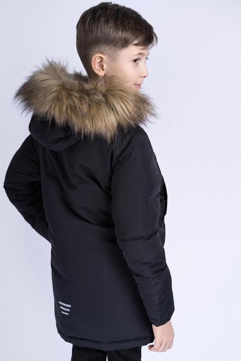 Produktbild Punch Keswick (176)