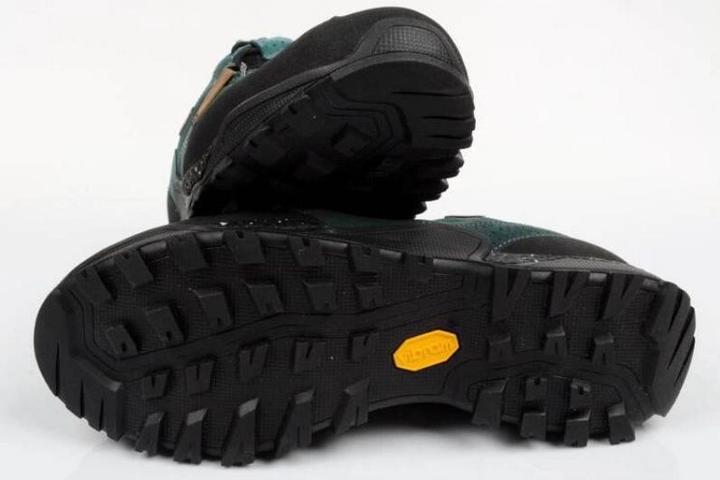 Produktbild AKU Nativa GTX (38)