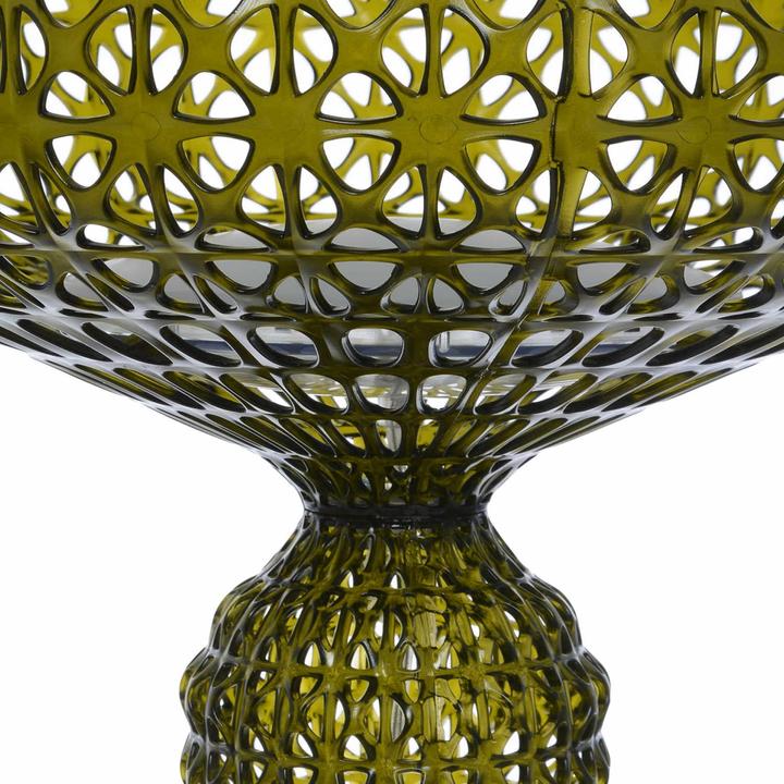 Image du produit Kartell Kabuki Led Lampadaire