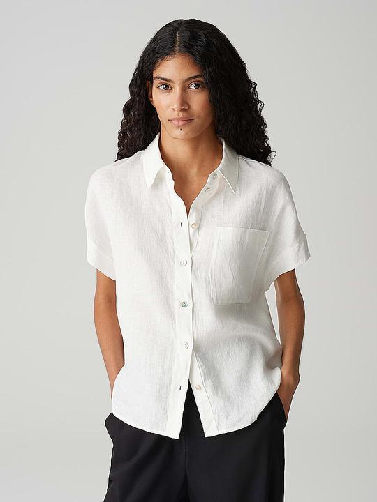 Immagine prodotto Opus Felisa (38)