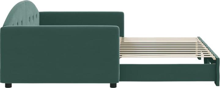 Produktbild vidaXL Becca