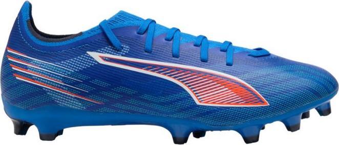 Produktbild Puma Ultra 6 Match Fg/Ag (12)